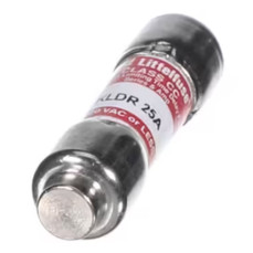 Aaon R40960 Image 1