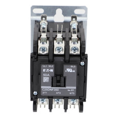 Aaon R42540 Image 1