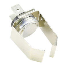 Aaon R42680 Image 1