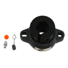 Aaon R44830 Image 1