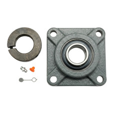 Aaon R64130 Image 1