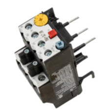 Aaon R64220 Image 1
