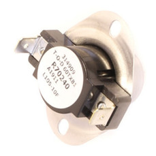 Aaon R70240 Image 1