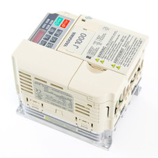 Aaon R75330 Image 1