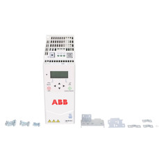 Aaon R75350 Image 1