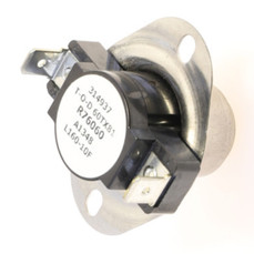 Aaon R76060 Image 1
