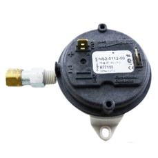 Aaon R77150 Image