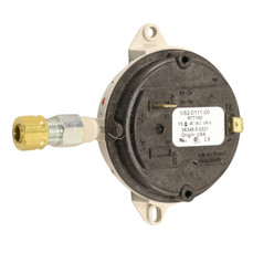 Aaon R77160 Image 1