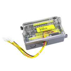 Aaon R77330 Image 1