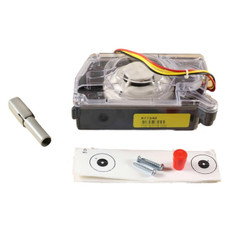 Aaon R77340 Image 1