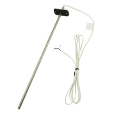 Aaon R82890 Image 1