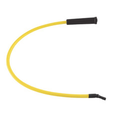 Aaon R84880 Image 1