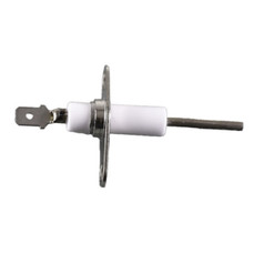 Aaon R86790 Image 1