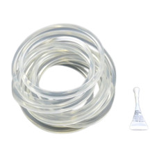 Aaon R88250 Image 1