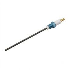Aaon R88600 Image 1