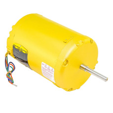 Aaon R88860 Image 1