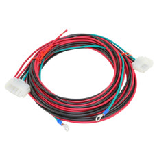 Aaon R94410 Image 1