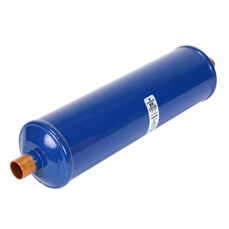 Aaon R94970 Image 1