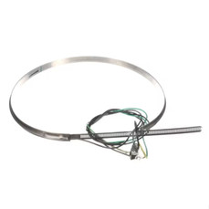 Aaon R99350 Image 1