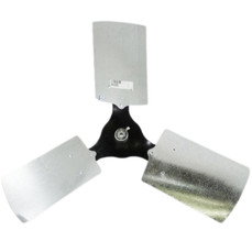 Aaon V00300 Image 1