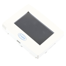 Aaon V62130 Image 1