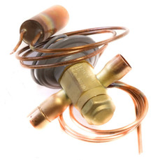 ClimateMaster 33B0002N07 Image 1