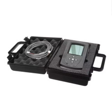 ClimateMaster ACDU03 Image 1