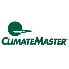 ClimateMaster S14S0019N30