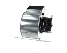 Accurex 918900