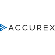 Accurex HAZ2882