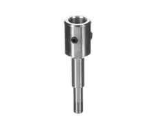 Armstrong Fluid Technology 814910-001