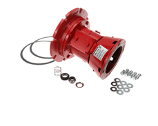 Armstrong Fluid Technology 816133-000