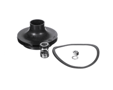 Armstrong Fluid Technology 816301-325K