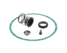 Armstrong Fluid Technology 8975000-98202K