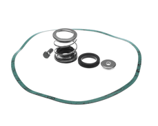 Armstrong Fluid Technology 8975000-98405K