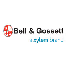 Bell & Gossett 102206