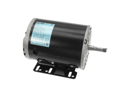 CaptiveAire 00118OT3E56-S48PP