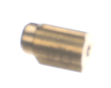 Nortek 664071R664071R