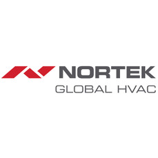 Nortek 668934R668934R
