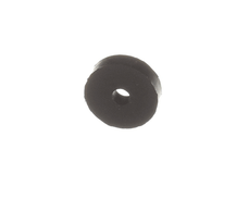 PennBarry PEV63017-0