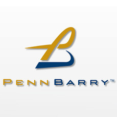 PennBarry PEV80000-3