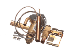 Heatcraft 29311510