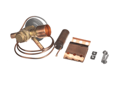 Lennox 21L87