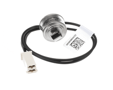 Lennox 65W84