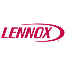 Lennox 100679-49