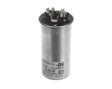 Rheem 43-101665-06