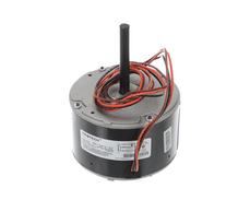 Rheem 51-21854-17