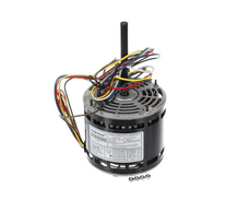 Rheem 51-23022-41