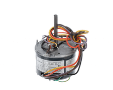 Rheem 51-23055-11
