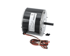 Rheem 51-102500-05